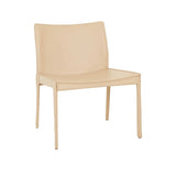 Carlo Armchair Fawn