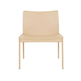 Carlo Armchair Fawn