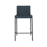 Carlo Barstool Petrol