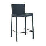 Carlo Barstool Petrol