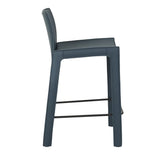 Carlo Barstool Petrol