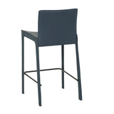 Carlo Barstool Petrol