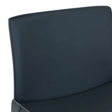 Carlo Barstool Petrol