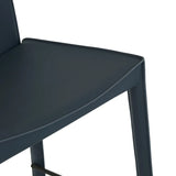 Carlo Barstool Petrol