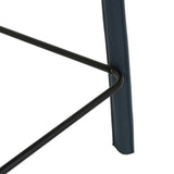 Carlo Barstool Petrol