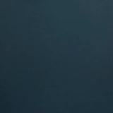 Carlo Barstool Petrol