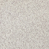 Jules Dining Armchair Cloud Boucle