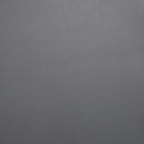 Carlo Dining Chair Cool Grey