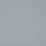 Charles Bedside Dusty Blue