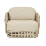 Cohen Sofa Chair Shell