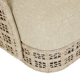 Cohen Sofa Chair Shell