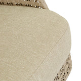 Cohen Sofa Chair Shell