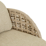 Cohen Sofa Chair Shell