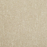 Cohen Sofa Chair Shell