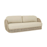 Cohen Sofa Shell