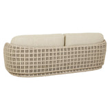 Cohen Sofa Shell