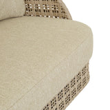 Cohen Sofa Shell