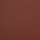 Comet Dining Table Brick