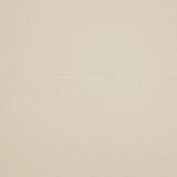 Comet Dining Table Porcelain