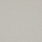 Corsica Button Coffee Table Cloud