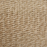 Corsica Isle Dining Chair Linen