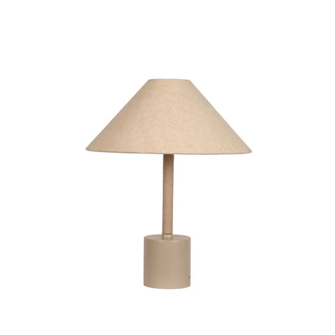 Easton Collins Table Lamp Shell