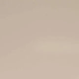 Easton Dome Floor Lamp Frappe