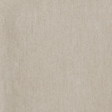 Edwin Office Chair Almond Milk