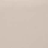 Edwin Office Chair Almond Milk