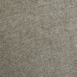 Edwin Office Chair Khaki Grey