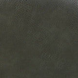 Edwin Office Chair Khaki Grey