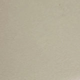 Elba Coffee Table Driftwood