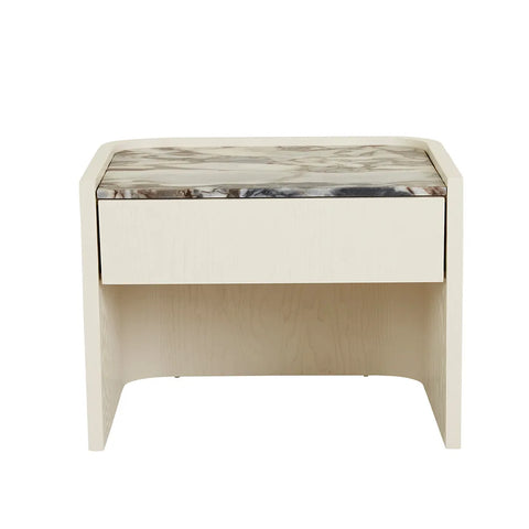 Elsie Large Bedside Ocean/Shell