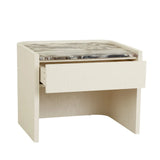 Elsie Large Bedside Ocean/Shell