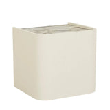 Elsie Large Bedside Ocean/Shell