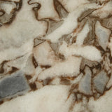 Elsie Large Bedside Ocean/Shell