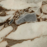 Elsie Large Bedside Ocean/Shell