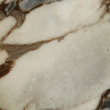 Elsie Large Bedside Ocean/Shell