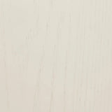 Elsie Large Bedside Ocean/Shell