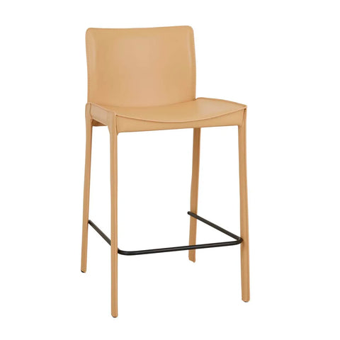 Carlo Barstool Desert Sand