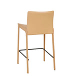 Carlo Barstool Desert Sand