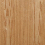 Elsie Marble Desk Natural