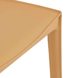 Carlo Barstool Desert Sand