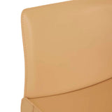 Carlo Barstool Desert Sand