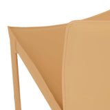 Carlo Barstool Desert Sand