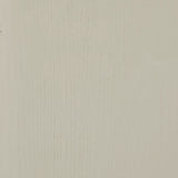 Elsie Two Drawer Bedside Shell