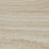 Elsie Two Drawer Bedside Shell