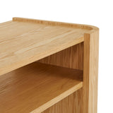 Elsie Console Natural