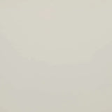 Carlo Barstool Linen Grey