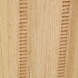 Ember Entertainment Unit Natural